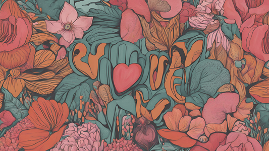 Atajo para crear amor propio