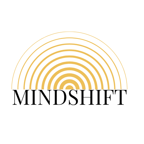Mindshift