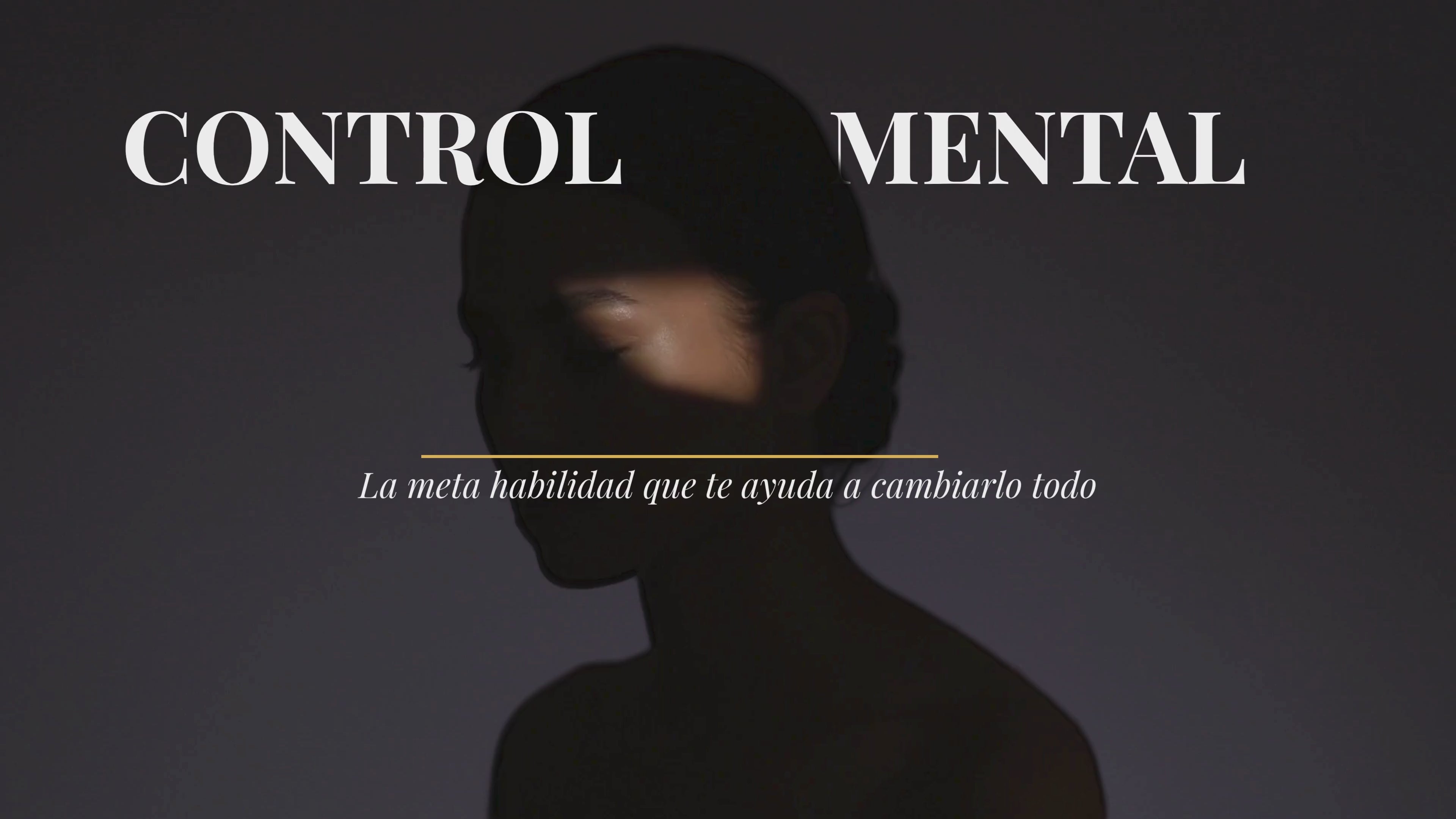 Cargar video: 